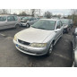 Debitmetre OPEL VECTRA B