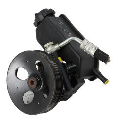 Pompe de direction OPEL VECTRA B Photo n°1