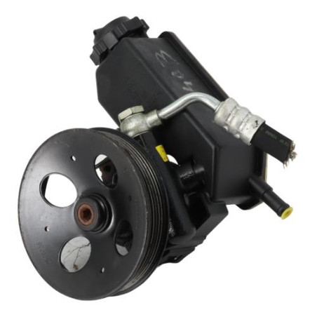 Pompe de direction OPEL VECTRA B Photo n°1