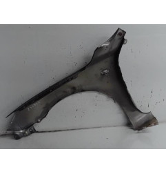 Aile avant droit MAZDA 3 1 Photo n°1