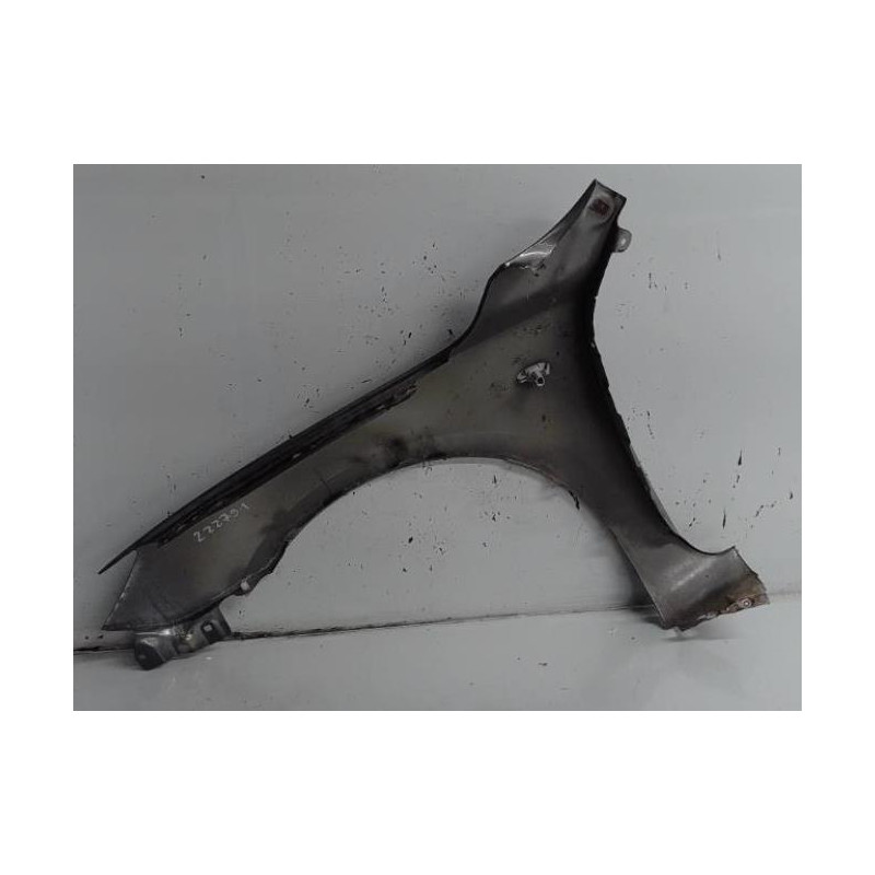 Aile avant droit MAZDA 3 1