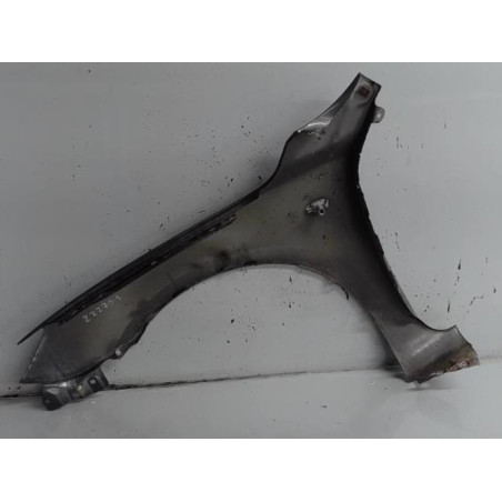 Aile avant droit MAZDA 3 1 Photo n°1