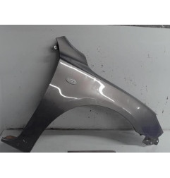 Aile avant droit MAZDA 3 1