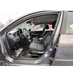 Aile avant droit MAZDA 3 1 Photo n°5