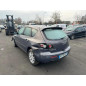 Aile avant droit MAZDA 3 1