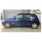 Maitre cylindre (freinage) RENAULT CLIO 2