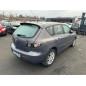 Aile avant droit MAZDA 3 1