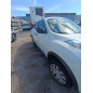 Cardan gauche (transmission) NISSAN JUKE 1