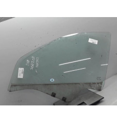 Vitre avant gauche DACIA LOGAN MCV 1 Photo n°3