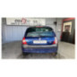 Pedale d'embrayage RENAULT CLIO 2