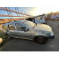 Vitre avant gauche DACIA LOGAN MCV 1