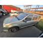 Vitre avant gauche DACIA LOGAN MCV 1