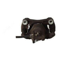 Etrier avant droit (freinage) NISSAN JUKE 1 Photo n°1