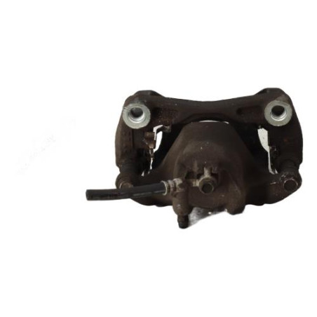 Etrier avant droit (freinage) NISSAN JUKE 1 Photo n°1