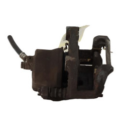 Etrier avant droit (freinage) NISSAN JUKE 1