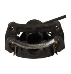 Etrier avant droit (freinage) NISSAN JUKE 1 Photo n°3