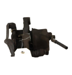 Etrier avant droit (freinage) NISSAN JUKE 1 Photo n°4