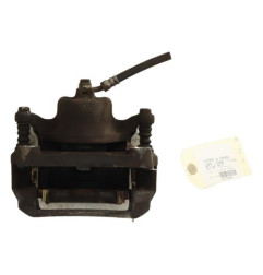 Etrier avant droit (freinage) NISSAN JUKE 1 Photo n°5