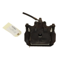 Etrier avant droit (freinage) NISSAN JUKE 1 Photo n°6