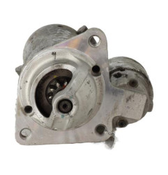 Demarreur FORD FIESTA 6 Photo n°2