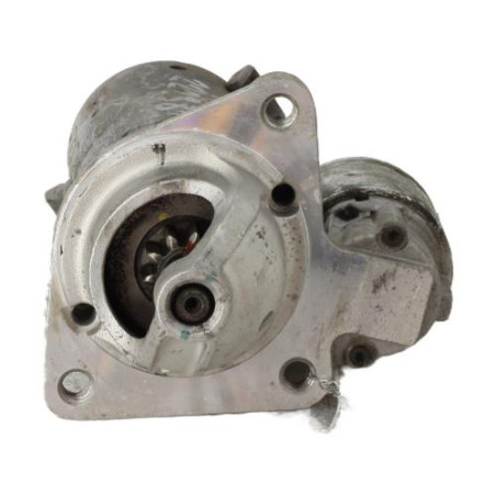 Demarreur FORD FIESTA 6 Photo n°2