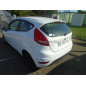 Demarreur FORD FIESTA 6