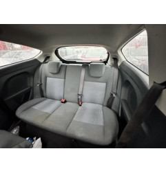 Demarreur FORD FIESTA 6 Photo n°17