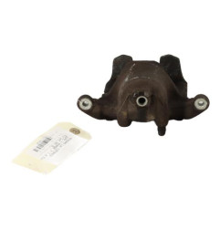 Etrier avant gauche (freinage) NISSAN JUKE 1 Photo n°1