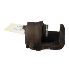 Etrier avant gauche (freinage) NISSAN JUKE 1