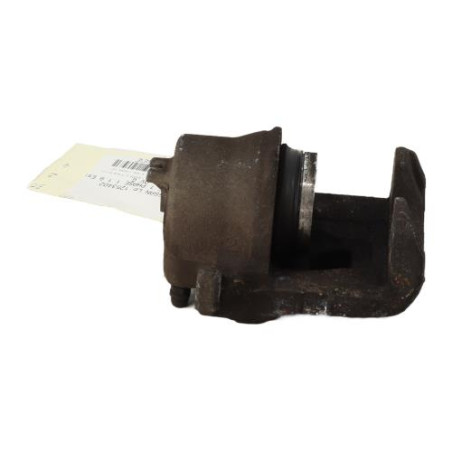 Etrier avant gauche (freinage) NISSAN JUKE 1