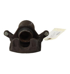 Etrier avant gauche (freinage) NISSAN JUKE 1 Photo n°3