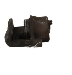 Etrier avant gauche (freinage) NISSAN JUKE 1 Photo n°4