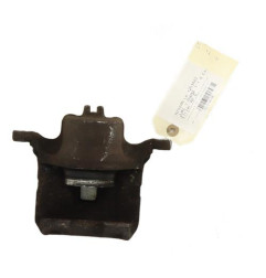 Etrier avant gauche (freinage) NISSAN JUKE 1 Photo n°5