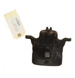 Etrier avant gauche (freinage) NISSAN JUKE 1 Photo n°6