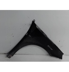 Aile avant gauche MERCEDES CLASSE B 245 Photo n°1