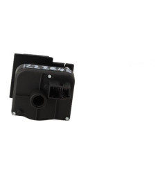 Commande de phare MERCEDES CLASSE B 245