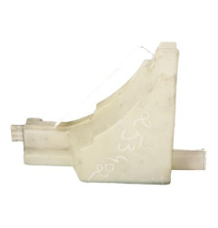 Vase d'expansion NISSAN JUKE 1 Photo n°1