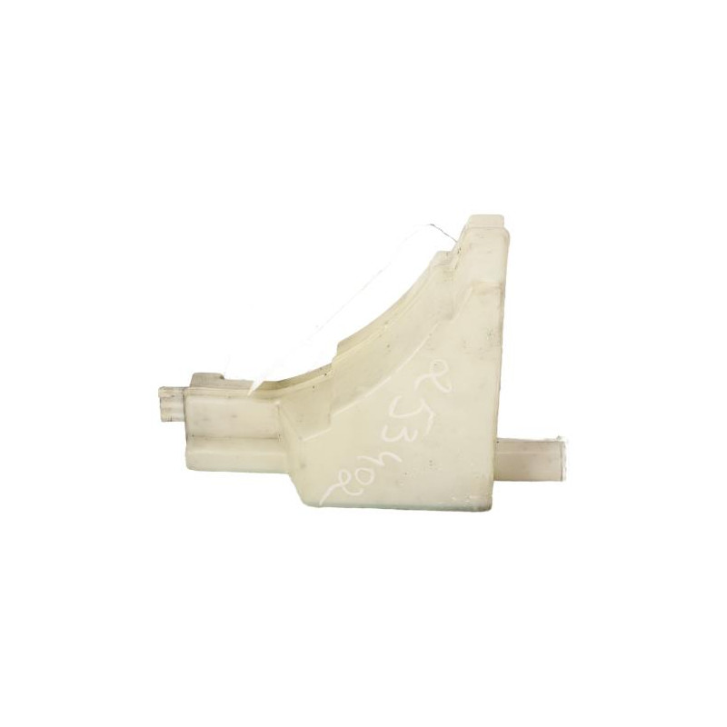 Vase d'expansion NISSAN JUKE 1