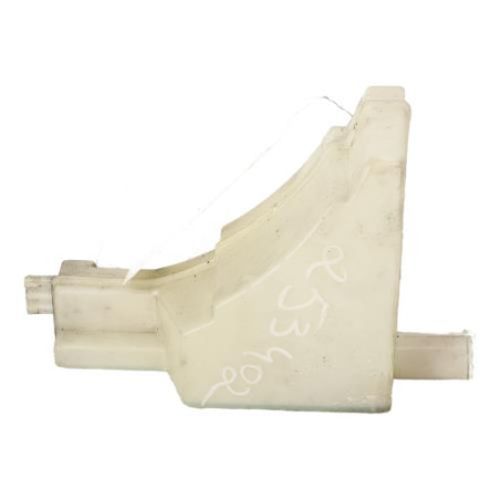 Vase d'expansion NISSAN JUKE 1 Photo n°1