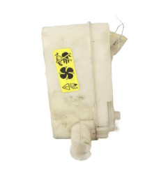 Vase d'expansion NISSAN JUKE 1