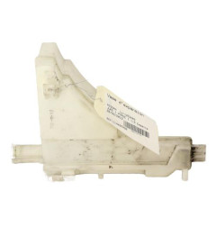 Vase d'expansion NISSAN JUKE 1 Photo n°3