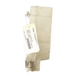 Vase d'expansion NISSAN JUKE 1 Photo n°4