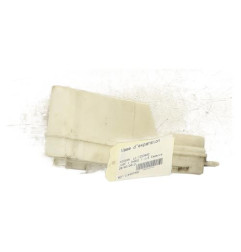 Vase d'expansion NISSAN JUKE 1 Photo n°5