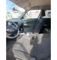 Vase d'expansion NISSAN JUKE 1 Photo n°7