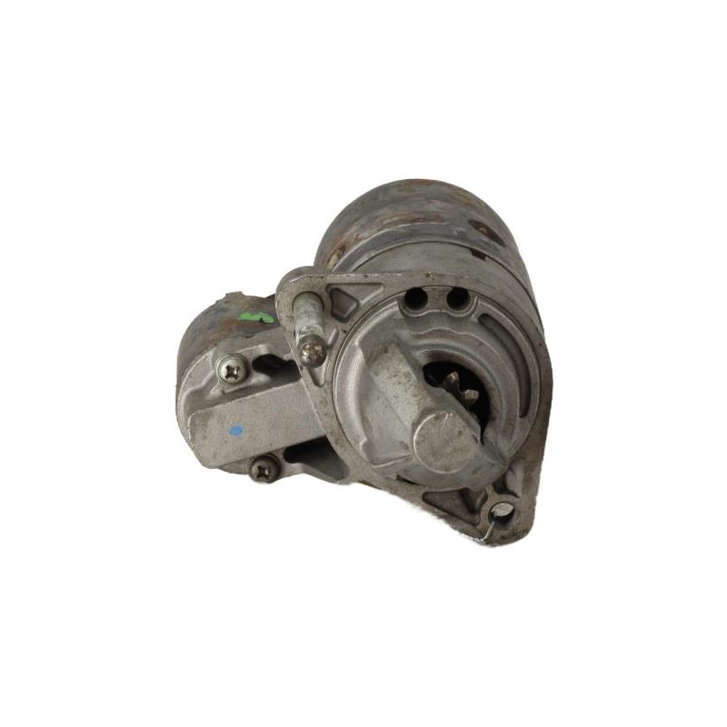 Demarreur SUZUKI SWIFT 3