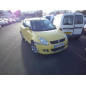 Demarreur SUZUKI SWIFT 3