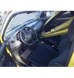 Demarreur SUZUKI SWIFT 3 Photo n°10