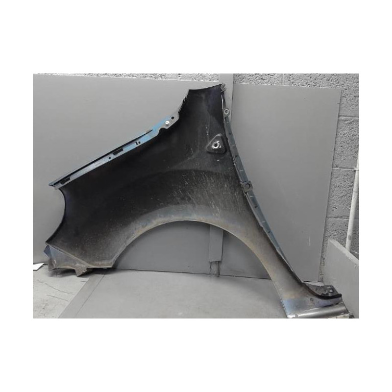 Aile avant droit RENAULT KANGOO 2