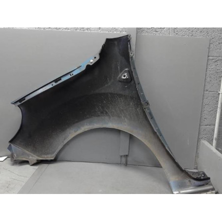 Aile avant droit RENAULT KANGOO 2 Photo n°1