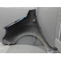 Aile avant droit RENAULT KANGOO 2